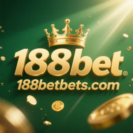 188 bet