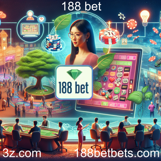 A Importância da Categoria de Suporte nos Jogos